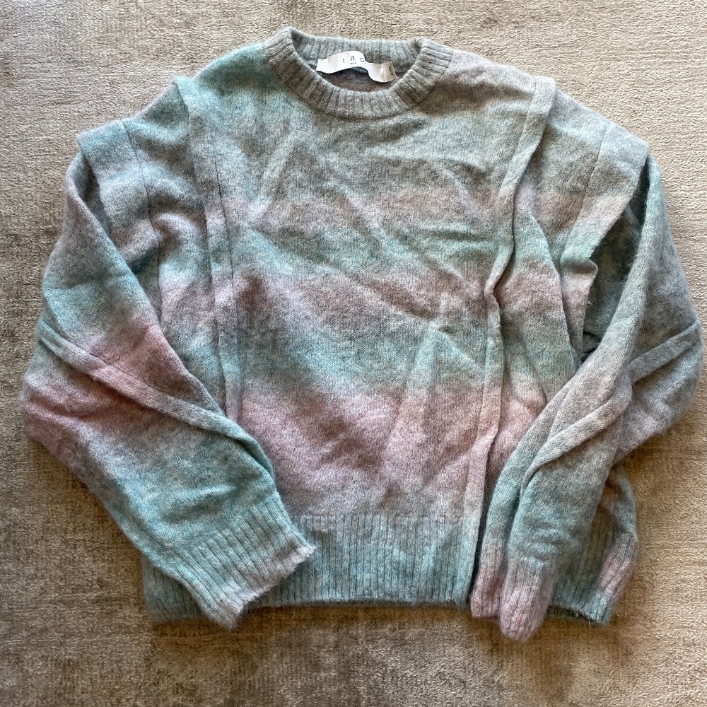 Iro Valya Sweater